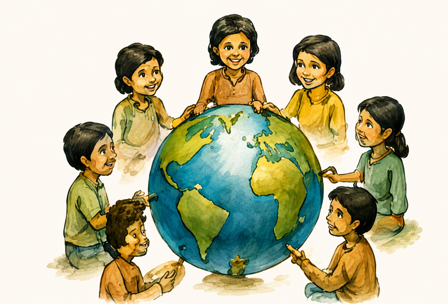 Ecoversities Alliance