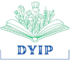 DYIP university
